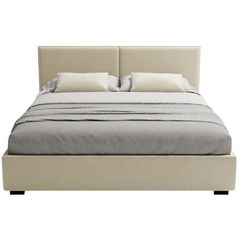 Pat my-STYLE my-Bria 160x200 (P02D16M02)