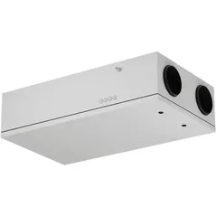 Рекуператор Komfovent DOMEKT-R-300-F-F7/M5-C8-L/A