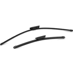 Автомобильный стеклоочиститель Valeo Щетка стеклоочистителя 574363