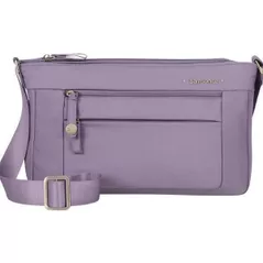 Geantă de umăr Samsonite Move 4.0 (149360/1892)