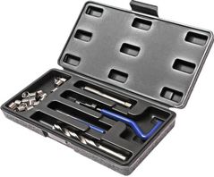 Set de unelte de mână JTC JTC-4791 для востановления резьбы M10x1.0