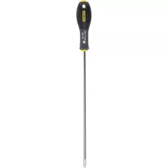 Șurubelniță Stanley 0-65-224 Surubelnita Fatmax PH2x250mm