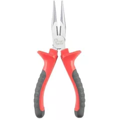 Clește Top Tools 32D115 Cleşte prelungit cu vârf lung drept 200mm