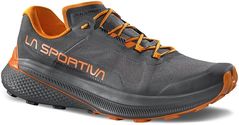 Încălțăminte sportivă La Sportiva Prodigio carbon/marmalade 45 1/2 (ZFRS081G00O10)