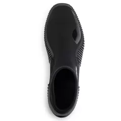 Încălțăminte sportivă Cressi-Sub Incaltaminte neopren LOW BOOT XL (EU 44/45 UK 9/10.5) (XLX430904)
