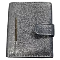 Portmoneu Samsonite Eluxe SLG-149 - W 11CC+C+Z+WC Albastru (151923/1277)