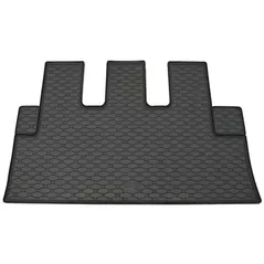 Коврик для автомобиля Rigum Mercedes V 14-/Mercedes Vito L 14-/ Mercedes EQV L 21- 8/9m