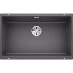 Мойка кухонная Blanco Subline 700-U (523443)