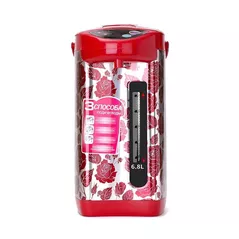 Termos Raf R.7907, 6.8L (electric)