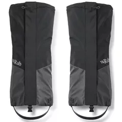 Одежда для спорта Lowe Alpine QAJ-41-BLK-LRG Bahile Latok GTX Black L