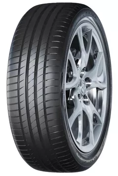 Anvelopă Haida 195/55 R16 87V EX-COMFORT