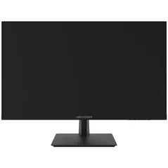 Monitor Hikvision DS-D5027FN01