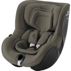 Scaun auto Britax-Römer DUALFIX 5Z Urban Olive Lux (2000039639)