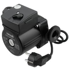 Pompă de circulație Tatra-Line TESP-AUTO 25-60/130