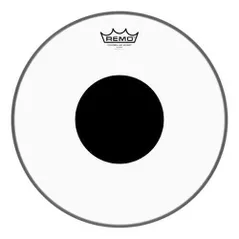 Ударная установка Remo Fata De Toba 16″ CTRL.SOUND CLEAR