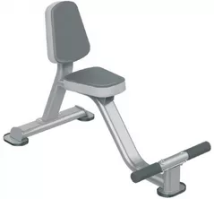 Скамья для силовых упражнений Copfer 2953 Utility Bench IT7022