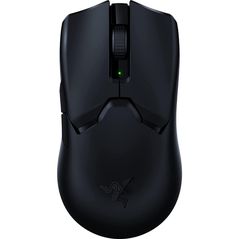 Mouse gaming Razer RZ01-04390100-R3G1 Viper V2 Pro Wireless