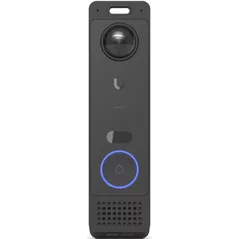 Videointerfon Ubiquiti UVC-G6-Entry