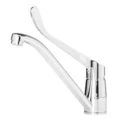 Bateria bucătărie Reginox R35238 Chena