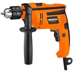Дрель Wokin 500 W (784150)