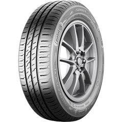 Anvelopă Point S 215/65 R17 99V SummerS