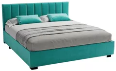 Кровать my-STYLE my-Sia 90x200 (P15D90M17)