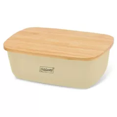 Хлебница Maestro MR-1776