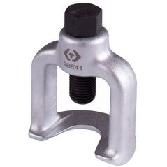 Ручной инструмент King Tony 9BE45 съемник шаровых опор 46x77мм