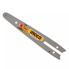 Accesoriu pentru fierăstrăie INGCO AGSB50618 (52953)