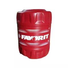 Ulei Turbomax TAD-17 GL-5 10l Transmission