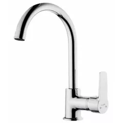 Bateria bucătărie KAS New Lalezar (9242038)