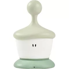 Lampă de veghe Beaba B930355 Pixie Stick Sage Green