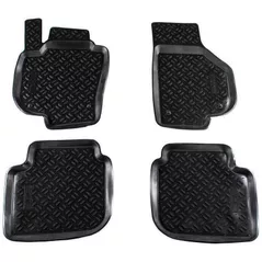 Covoraș auto Aileron 62017 VW Caddy III (2004-15)