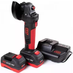 Polizor unghiular Mighty Seven DG-585502