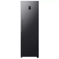 Холодильник однодверный Samsung RR70H39CEFEO