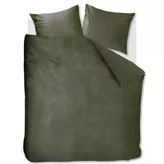 Textile de casă Riviera Maison 280135 Estate green