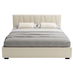 Pat my-STYLE my-Eva 140x200 (P03D14M09)