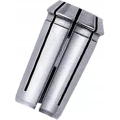 Set de tubulare, bite, duze DeWalt DE6272-XJ mandrina d=6 mm