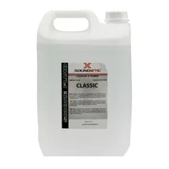 Сценическое оборудование и освещение Soundstil Classic 5L