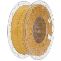 Нить для 3D-принтера Creality HYPER PLA RFID Gold