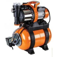 Насос Villager VGP 1100F