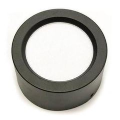 Освещение для помещений Horoz 71314 Lampa inclinata SANDRA-15W, 4200K, 1050Lm, neagra (016-043-0015)