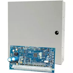 Контрольная панель DSC HS2032NKE Panel 8zon (расширение до 32zon)
