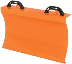 Freză de zăpadă Villager Lopata pentru VSS 60