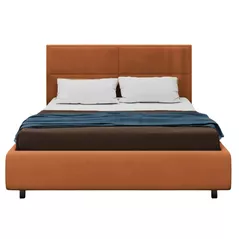 Кровать Bayro Serenity Pro 1800x2000 c подъёмным механизмом ткань категория III