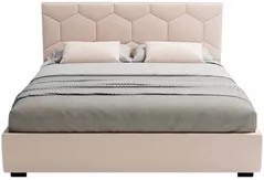 Кровать my-STYLE my-Dora 90x200 (P34D90M10)