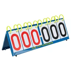 Спортивное оборудование miscellaneous SL-00014091 Scorier CM-J06 3x3 54.5x21x3.5cm XPD