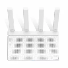 Wi-Fi роутер Xiaomi Mi Router AX3000T