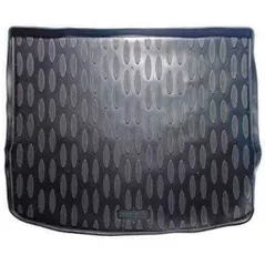 Covoraș auto Aileron 71226 Nissan Pathfinder (2004-2010, 2010-2014)