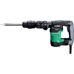 Отбойный молоток Hitachi-Hikoki H41MB2NSZ SDS-Max 7,1J